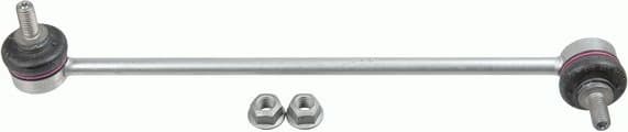 Link/Coupling Rod, stabiliser bar 25986 02