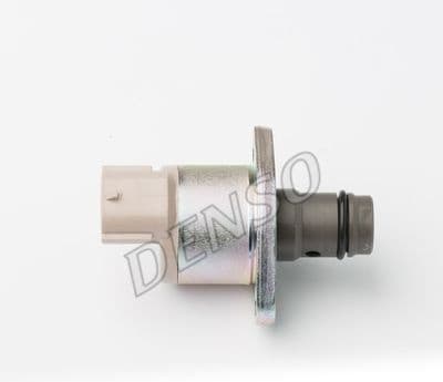 Pressure Control Valve, common rail system DCRS300260 - image 2