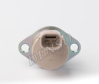 Pressure Control Valve, common rail system DCRS300260 - image 4
