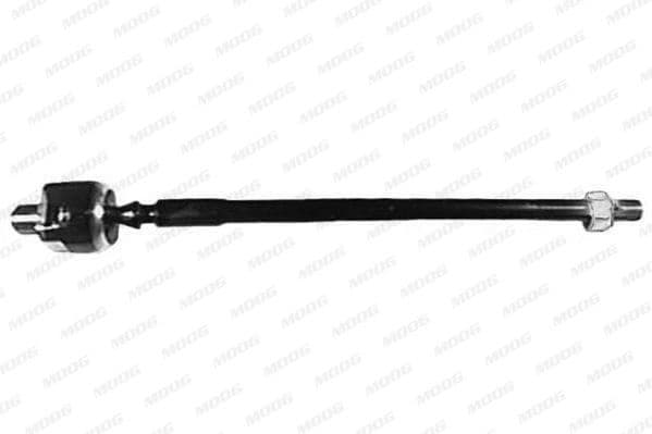 Tie rod inner (rack end) TO-AX-1280