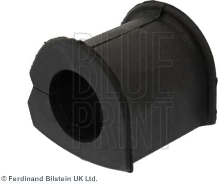 Mounting, stabiliser bar ADG08044