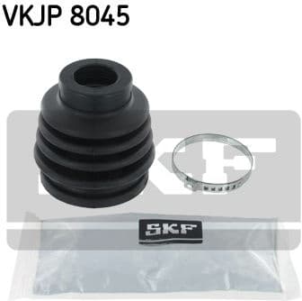 Bellow Kit, drive shaft VKJP 8045