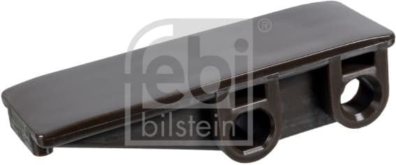 Guide, timing chain 09162