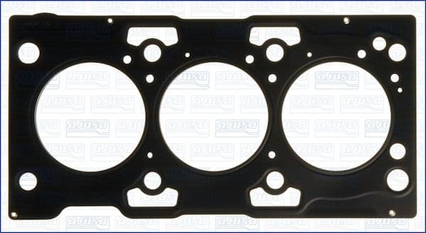 Gasket, cylinder head MULTILAYER STEEL 10143700