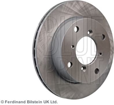 Brake Disc ADK84308 - image 2
