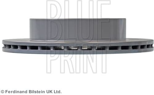 Brake Disc ADK84308 - image 3