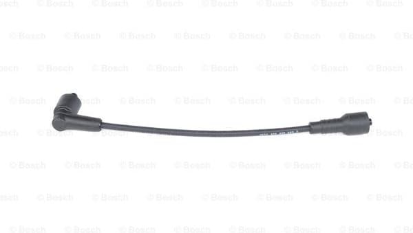 Ignition Cable 0986356229 - image 3
