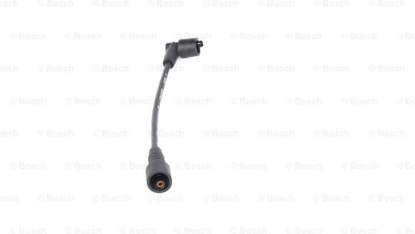 Ignition Cable 0986356229 - image 4