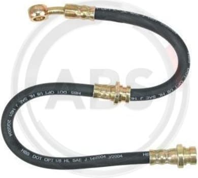 Brake Hose SL5625