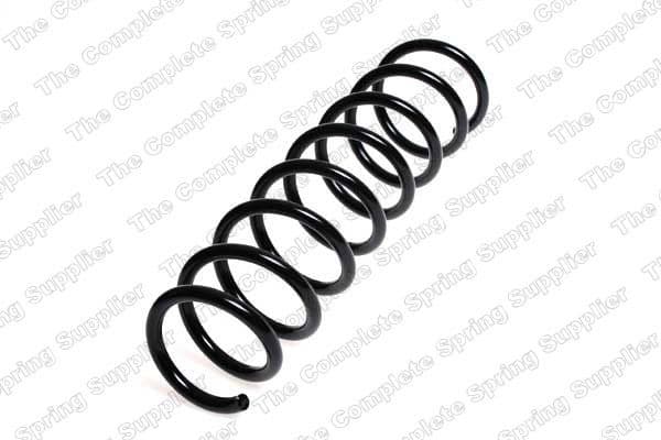 Suspension Spring 51041