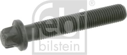 Connecting Rod Bolt 24431
