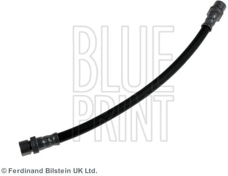 Brake Hose ADT353185