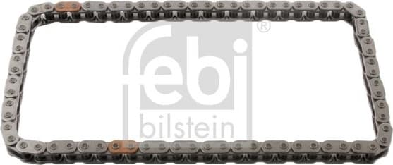 Timing Chain 15549