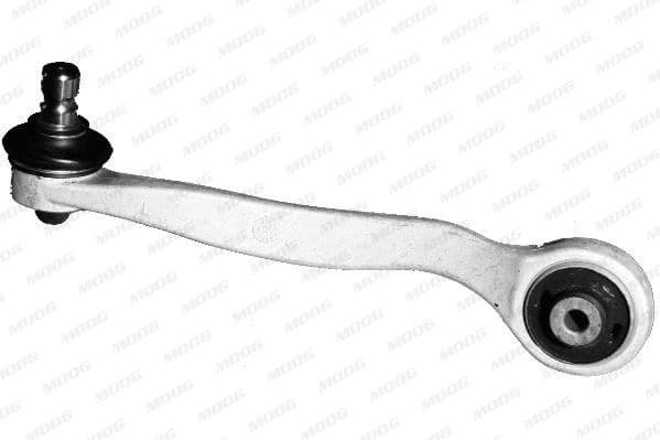 Arm front suspension VO-TC-4935 - image 2