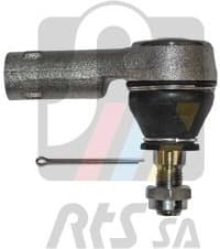 Tie Rod End 91.09762