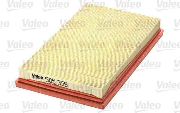 Air Filter 585359 - image 2