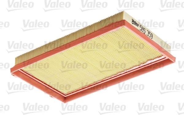 Air Filter 585359 - image 3