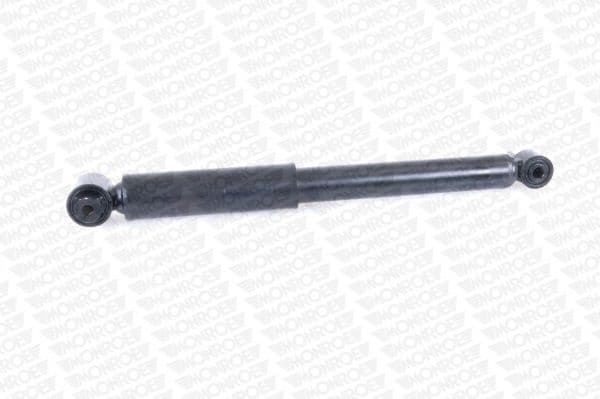 Shock absorber rear 23967 - image 2