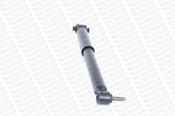 Shock absorber rear 23967 - image 3