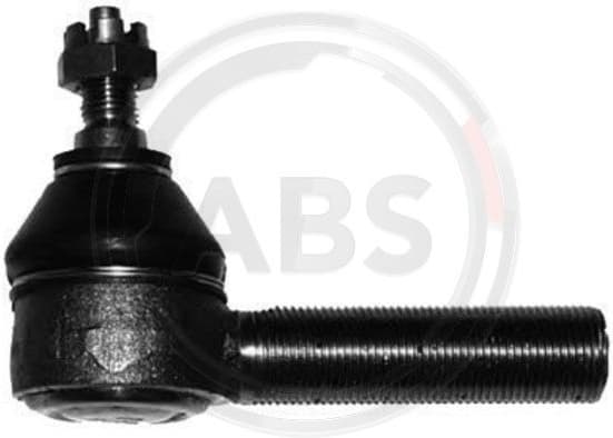 Tie Rod End 230588