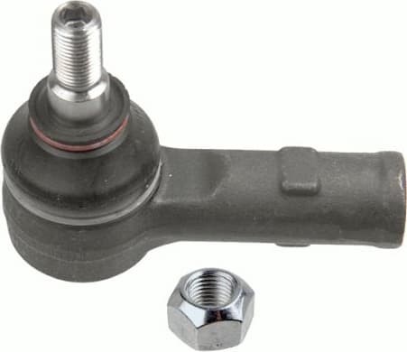 Tie Rod End 11603 02