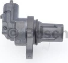 Sensor, camshaft position 0232103092 - image 4