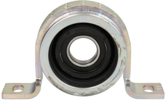 Suspension, propshaft TED49821