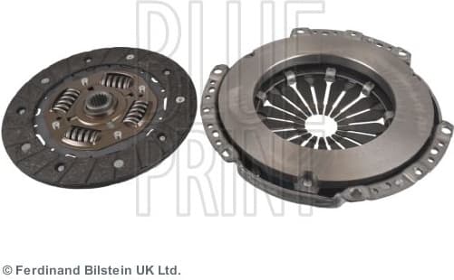 Clutch Kit ADB113002 - image 2