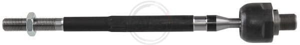 Inner Tie Rod 240543 - image 2