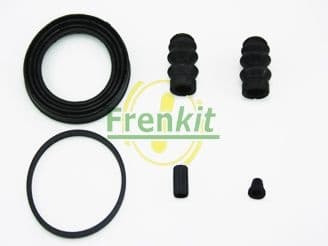 Brake caliper front repair kit 260069 - image 2