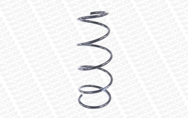 Suspension Spring MONROE SPRINGS SE3544 - image 4