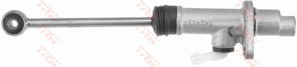 Master Cylinder, clutch PND219