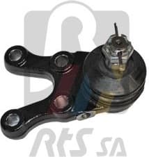 Ball Joint 93.09721.1