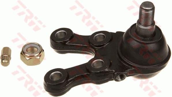 Ball Joint JBJ176