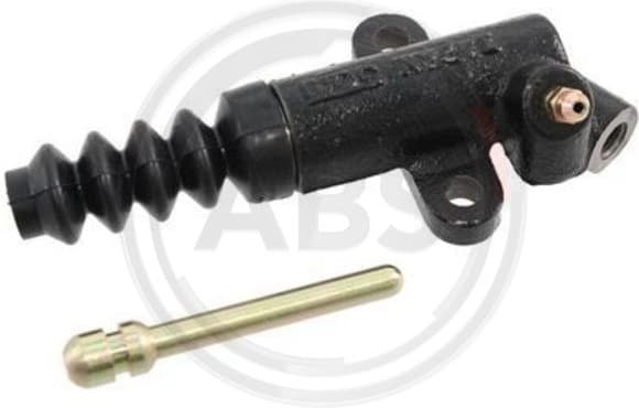 Slave Cylinder, clutch 71801