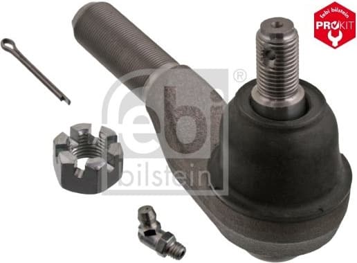 Tie Rod End ProKit 41376