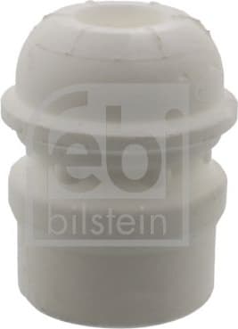 Rubber Buffer, suspension 36792