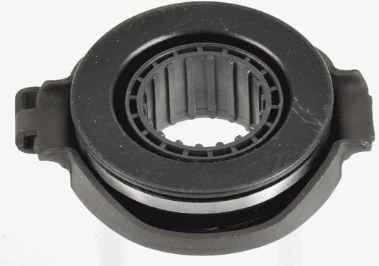 Clutch Release Bearing 3151 600 591