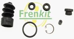 Repair Kit, clutch master cylinder 419021