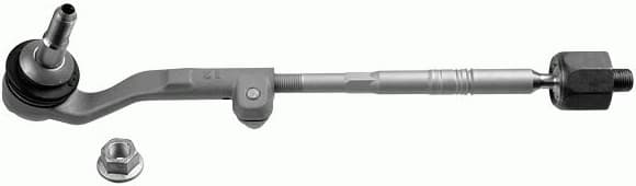 Tie Rod 36520 01