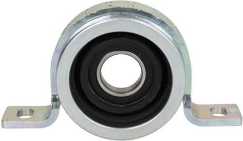 Suspension, propshaft TED71521