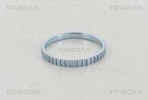 Sensor Ring, ABS 8540 25410