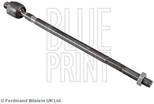 Inner Tie Rod ADK88740