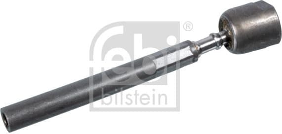Inner Tie Rod 12949