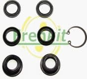 Brake master cylinder repair kit 125084 - image 2