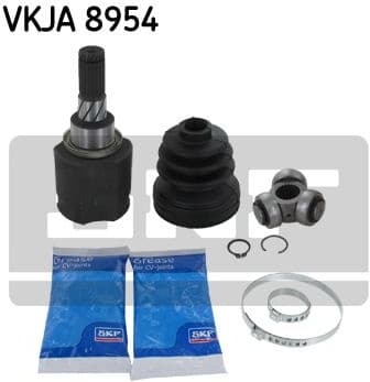 Joint Kit, drive shaft VKJA 8954