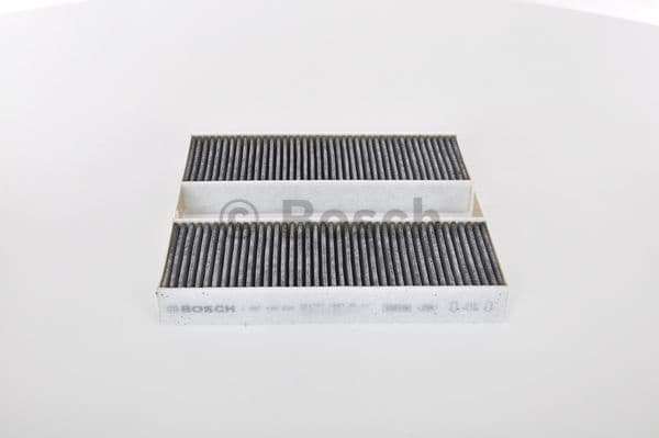 Filter, cabin air 1987435525