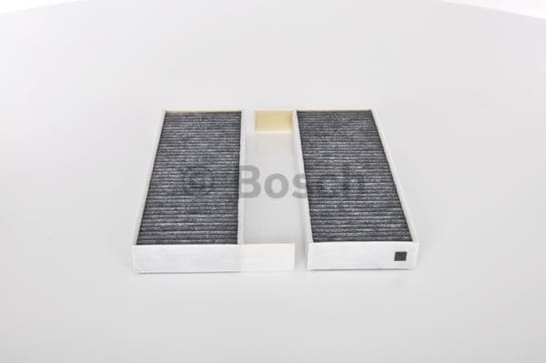 Filter, cabin air 1987435525 - image 2