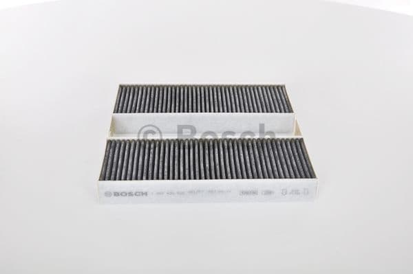 Filter, cabin air 1987435525 - image 3