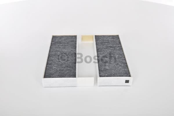 Filter, cabin air 1987435525 - image 4